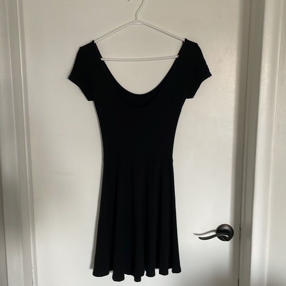 Brandy Melville Dress - Picture 3 of 3